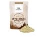 Sevenhills Wholefoods Organic Chickpea Flour 1.8kg