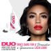 Duo Dark Tone Strip Eyelash Adhesive 2-Pack 0.25 oz - Long Lasting Adhesive for Strip Lashes - Buy Online on SooperMarket.com