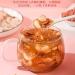 Osmanthus Nut Lotus Root Starch Soup Instant Brewed Meal Replacement Porridge Brewed Nut Lotus Root Starch Soup Nutritious and Healthy Breakfast (2 Bags) 1 count (Pack of 1) - Buy Online on SooperMarket.com