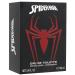 MARVEL HEROES 3.4 EDT SP RUBBER - Buy Online on SooperMarket.com