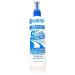 Lusters S-Curl No Drip Activator 355ml - Curl Cream 355 ml (Pack of 1)