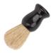 Premium Multipurpose Shaving Brush for Men - Synthetic Beard Brush for Home & Travel - Buy Online on SooperMarket.com