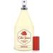 Old Spice Original After Shave Lotion Atomizer - 150ml - Buy Online on SooperMarket.com