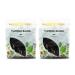Raisins Thompson 1kg (BWFO)