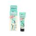 Benefit Cosmetics The POREfessional Pore Minimizing Balm Face Primer  .25 Ounce