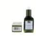 Origins Dr. Andrew Mega-Mushroom Skin Relief Advanced Face Serum 1fl. Oz - Soothing & Hydrating Ships Internationally - Buy Online on SooperMarket.com