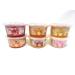 Fusion Select Bursting Boba - Fruit Tea Toppings (Green Apple, Peach, Passion Fruit, Mango, Lychee, Strawberry) - Buy Online on SooperMarket.com