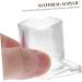 Housoutil Pet Water Feeder Ant Keeper Tools Ant Water Drinking Cup Ant Nest Supplies Ant Keeping Acrylic Basin - Buy Online on SooperMarket.com