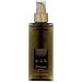 Morphosis Sublimis Pure Oil 125ml - Premium Hair Care for All Hair Types | International Shipping Available - Buy Online on SooperMarket.com