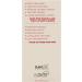 Skin Illusion Velvet Foundation - 106N Vanilla by Clarins for Women - 1 oz Foundation - Buy Online on SooperMarket.com