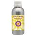 Deve Herbes Natural Virgin Coconut Oil (Cocos nucifera) Cold Pressed 630ml (21 oz)