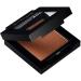Maybelline Color Sensational Eyeshadow Mono 20 Bronze - Long-Lasting, Pigmented Eyeshadow - Buy Online on SooperMarket.com