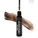 Palladio Brow Obsessed  Medium/dark