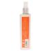 Revlon All In Women Fine Fragrance Mist 8 oz - Buy Online on SooperMarket.com