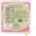 Tufoco Vietnamese Deep-Fried Rice Paper (22cm) 340g - Buy Online on SooperMarket.com