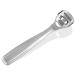 Callus Planer Blades Callus Remover + Solingen Callus Planer Replacement Blades (Planer)