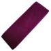 Abbaoww Stiff Horsehair Braid 4 Inch Wide 25 Yards for Polyester Boning Sewing Wedding Dress Dance Gowns Dress Accessories  Fuschia Fuschia 4 Inch