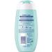 Nivea Kids 3-in-1 Shower Gel Shampoo & Conditioner (250 ml) Care and Cleaning for Kids with Magic Apple Fragrance Extra Mild & Soap-Free Hair and Skin Care for Children - Buy Online on SooperMarket.com