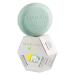 Makari Baby Soap (5.4oz) | Moisturizing Daily Bar Soap for Delicate Skin | Mild Cleansing Childrens Bath Bar With Shea Butter and Non-Irritating Botanical Ingredients | Nourishing and Soothing Soap
