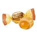 Buy Werther's Original Caramel & Cr me - 225g Classic Cream Bonbons (Pack of 5) - International Shipping Available - Buy Online on SooperMarket.com