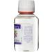 Flavour Factory Blue Raspberry Intense Food Flavouring 100 ml - Buy Online on SooperMarket.com