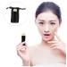 Blush Brush & Powder Brush for Travel | Loose Powder & Foundation Applicator | Essential Makeup Tools - Buy Online on SooperMarket.com