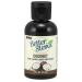 Now Foods Better Stevia Zero-Calorie Liquid Sweetener Coconut 2 fl oz (59 ml)