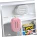Ultechnovo 3 Series-Box Refrigerator: DEO Lamp & Air Purifier for Cancer-Free Living | Premium Home & Garden Solutions - Buy Online on SooperMarket.com
