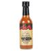Hot Ones Season 14 Trio Pack: Spicy Hot Sauce Bundle - Buy Online on SooperMarket.com