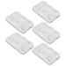 Nail Art Beads Charms White Nail Charms Small Home Decor for Girl (DQ-A03)