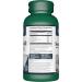 VORST Natural Sleep Aid Supplement for Men 60 Capsules | Powder Pills | 1 Bottle 60 count (Pack of 1) - Buy Online on SooperMarket.com