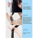 Protein Correcting Hair Straightening Cream Hair Straightening Treatment Cream For Curly Hair Nourishing Fast Smoothing Collagen Hair Straightener Cream For All Hair Types (3pcs) - Buy Online on SooperMarket.com