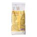 Bob's Red Mill Whole Grain Brown Rice Flour 1.5 lb - Gluten-Free Baking Essential - Buy Online on SooperMarket.com