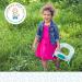Portable Potty Training Seat for Toddler Kids - Foldable Travel Toilet with 20 Nature Kind Liners and Carry Bag - Up to 110lbs - Teal - Buy Online on SooperMarket.com