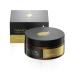 NANOIL Keratin Hair Mask 10fl oz - Regeneration and Revitalisation Strengthening Weakened Hair