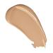 Makeup Revolution IRL Filter Foundation F8 - Long-Lasting Medium to Full Coverage Matte Finish 16-Hour Wear 23ml for Medium to Light Skin Tones - Buy Online on SooperMarket.com