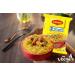 Maggi Noodles Masala| 70G| Pack of 8 - Buy Online on SooperMarket.com