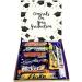 Cadburys Congrats Graduation Chocolates Gift Present Cadbury s Hamper Sweet Box - Buy Online on SooperMarket.com