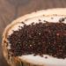 Buy Organic Black Quinoa | 1.8 kg | Premium Quality | Eco-Friendly | Plastic-Free Packaging - sssundclever.de - Buy Online on SooperMarket.com