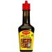 Original Liquid Seasoning 125g & Hot Liquid Seasoning 119g - Bundle Consisting of Maggi (6 Pack) - Buy Online on SooperMarket.com