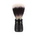Men razor brush hairdresser brush razor brush for men hairdressing salon smear brush for wet-shaving security razors Father's Day gifts for him papa friend