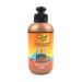 Silicon Mix Argan Oil with Macadamia Oil And Keratin  8 Ounce
