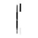 E.L.F. Ultra Precise Brow Pencil Brunette 0.002 oz (0.05 g)