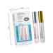 Buy Angoily Lip Gloss Lip Tint & Lip Oil - Hydrating Lip Care & Moisturizer International Shipping - Buy Online on SooperMarket.com
