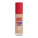 Rimmel London - Lasting Finish 35 Hour Foundation Long-Wearing Hydrating Vegan Formula Full-Coverage - Rose Vanilla 1 count (Pack of 1) Rose Vanilla - 150