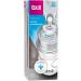 LOVI Anti-Colic Baby Feeding Bottle with Dynamic Teat | 250 ml | Super Air Vent System | Protects The Sucking Reflex | Medically Tested - Buy Online on SooperMarket.com