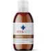 RECACACTIV Renaltan Tonic for Cats - 3 x 90 ml | Supports Kidney Function & Reduces Phosphate Levels | International Shipping Available - Buy Online on SooperMarket.com