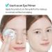 ETUDE Zero Sebum Drying Powder 4g - Oil Control Loose Face Powder with 80% Minerals | Long Lasting Setting Powder for Downy Skin | 21AD - Buy Online on SooperMarket.com