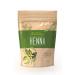 AROMA MAGIC Henna Natural Hair Colour & essential 200gm