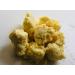 Oslove Organics Cupuacu Butter - Pure & Natural 8oz | Rich & Creamy for DIY Mixes - Buy Online on SooperMarket.com